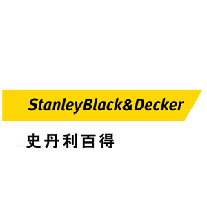 熱收縮機,熱收縮包裝機,熱收縮膜包裝機,全自動熱收縮包裝機 